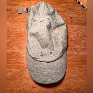 Under Armour Adjustable Cap